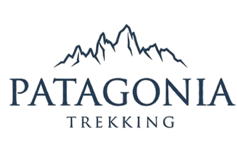 2afa2602-028b-4a9d-b89b-516b8c366e4f_removalai_preview