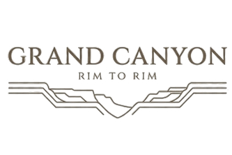 59f85d6d-4bcc-4560-9086-4c90037a263d_removalai_preview