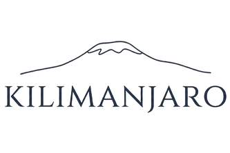 84979ada-8a14-43a9-92e6-fef9922ec89a_removalai_preview