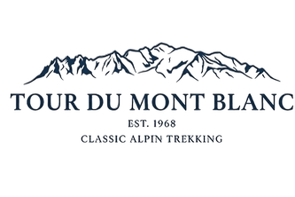 92d1e225-cd50-4c93-977b-9bb028116ad7_removalai_preview