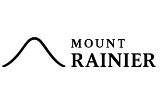 Untitled (333 x 222 px) (5)