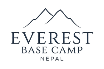 ded65596-f2d7-42f8-b252-fa704c883392_removalai_preview